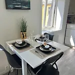 Hellegata 5 - In The Heart Of Apartman *