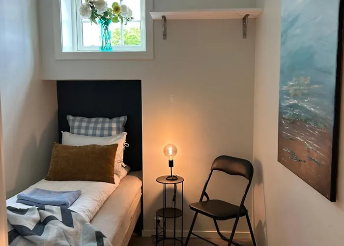 Apartament Hellegata 5 - In The Heart Of *